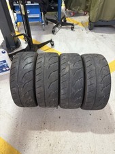 Set toyo proxes for sale  NORWICH