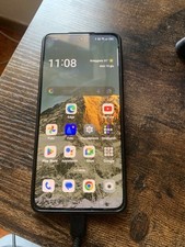 Oppo reno pro usato  Macomer
