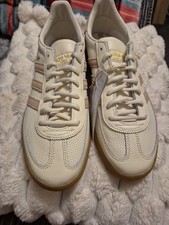 Bnwt adidas spezial for sale  SWANSEA