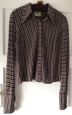 Vintage retro 70s for sale  OXFORD