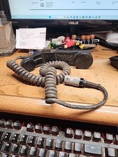 Vintage military 250 for sale  Temple