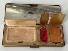 Vintage compact volupte for sale  West Warwick