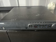 Hikvision 7316huhi dvr for sale  ALTRINCHAM