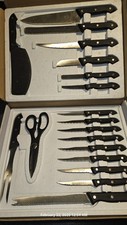 Mako piece professional for sale  Saint Louis