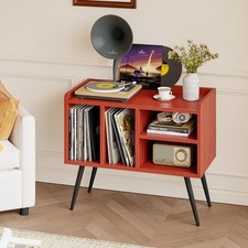 Record player stand for sale  Anaheim