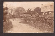 Derbyshire ashover chesterfiel for sale  YORK