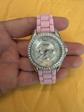 Lot women fossil for sale  Greensboro