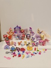 pets palace disney for sale pets palace disney for sale Marlton