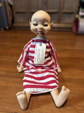 Vintage retro 1960 for sale  Portland