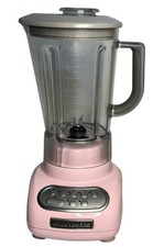 Kitchenaid pink speed for sale  York