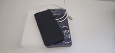 Nothing phone 12gb gebraucht kaufen  Ulm
