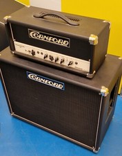 Cornford roadhouse amp for sale  HARROGATE