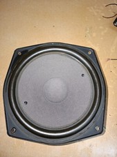 Grundig super hifi gebraucht kaufen  Fürth