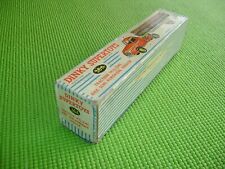 Dinky toys 36a d'occasion  La Chapelle-de-Guinchay