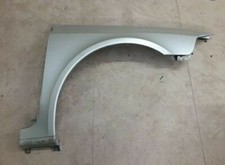 6486 aile renault d'occasion 6486 aile renault d'occasion  Beaumont