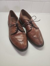 Men size allen for sale  Lewisville