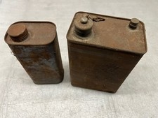 Alfred teves bremsflüssigkeit gebraucht kaufen  Berlin