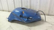 Suzuki gsxr gsx for sale  Huron