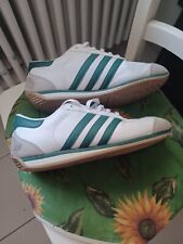 Scarpa uomo adidas usato  Italia