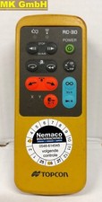 topcon laser gebraucht kaufen topcon laser gebraucht kaufen Nordhorn