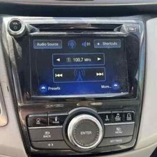 2014 2017 honda for sale  Mckinney