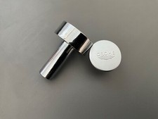 Grohe dal druckknopf gebraucht kaufen  Heiligenhaus