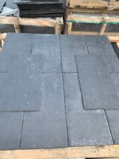 550 spanish blue for sale  NANTWICH
