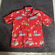 Pacific legend hawaiian for sale  Lancaster