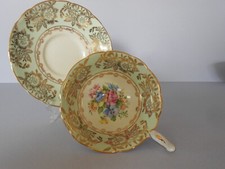 Vintage royal stafford for sale  BURY ST. EDMUNDS