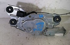 Ford focus door for sale  MIDDLESBROUGH