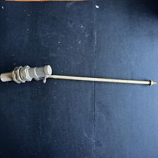 Pegler bs1212 high for sale  PAIGNTON