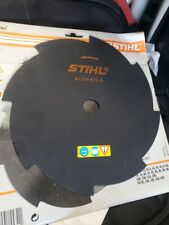 Stihl oem grass for sale  Fort Pierce