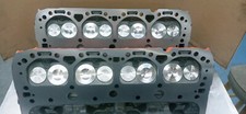 Pair 3998993 sbc for sale  Needmore