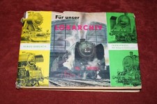 Lokarchiv dampfloks dampflokar gebraucht kaufen  Frankfurt (Oder)