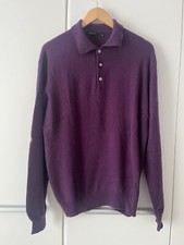 Yorn herren polo gebraucht kaufen  Essen