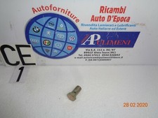 3497 tubazione raccordo usato  Gioia Tauro