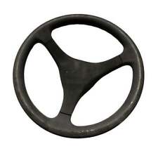 Used steering wheel for sale  Lake Mills