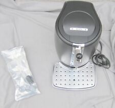 krups beertender for sale krups beertender for sale Clawson
