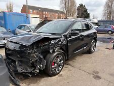 broken car for sale broken car for sale LIVERPOOL