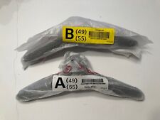 Suporte LG 50UN7300 AAN75851283 AAN75851284 49UN7300 55UN7300 50UN6950 sem parafusos comprar usado Suporte LG 50UN7300 AAN75851283 AAN75851284 49UN7300 55UN7300 50UN6950 sem parafusos comprar usado  Enviando para Brazil