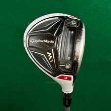 Taylormade 2016 fairway for sale  USA