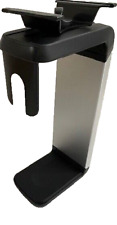 Humanscale cpu 600 for sale  Tucker