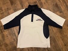 Mens cricket barmy for sale  CHESTERFIELD