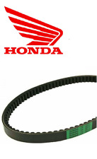Cinghia trasmissione honda usato  Catania
