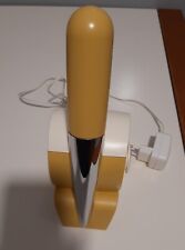 Grattugia ricaricabile ariete usato  Ginestra