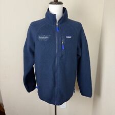 Patagonia men retro for sale  Frisco