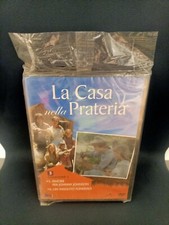 Dvd casa nella usato  Poggibonsi