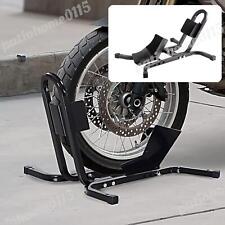 Heavy duty motorcycle for sale  DUNSTABLE
