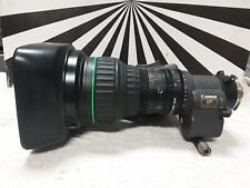 Canon j20ax8b4 irs for sale  Los Angeles