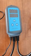 Inkbird ihc 200 for sale  Duncanville